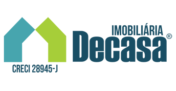 Imobiliria Decasa