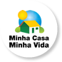 CASA NOVA, CASA COM SUITE, BAIRRO MOIMAS, BIRIGUI, MINHA CASA MINHA VIDA